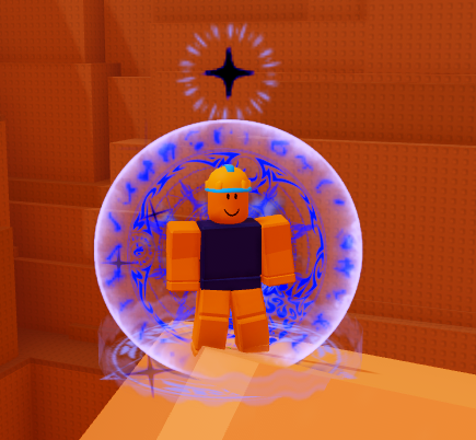 LuminaSigil