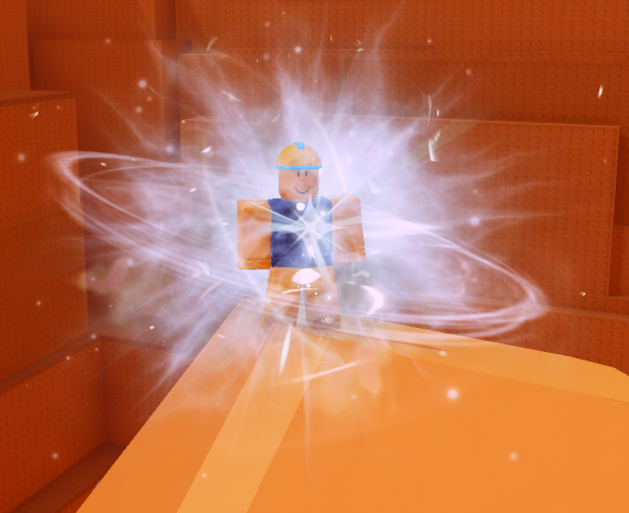 MercuryVortex