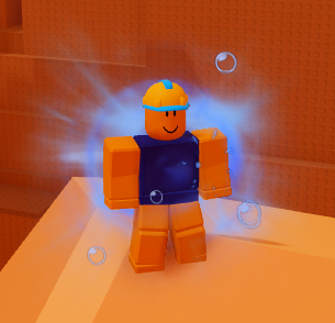 Vortex
